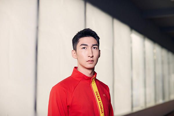 哼哼唧唧